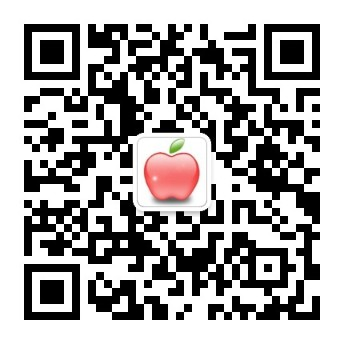 重庆时时彩官网手机版下载